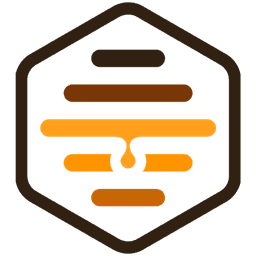 mobile-logo