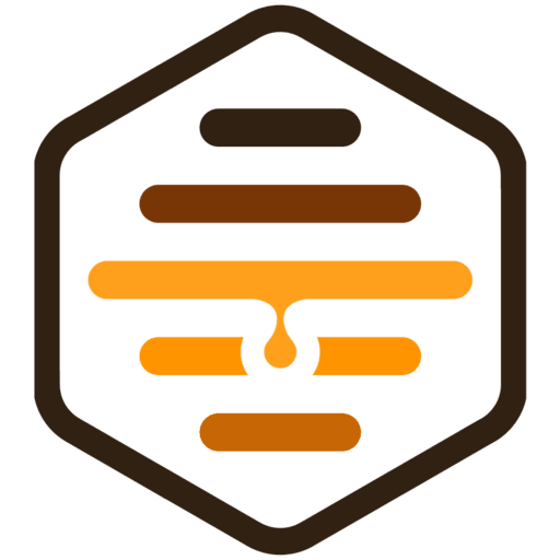 author-avatar